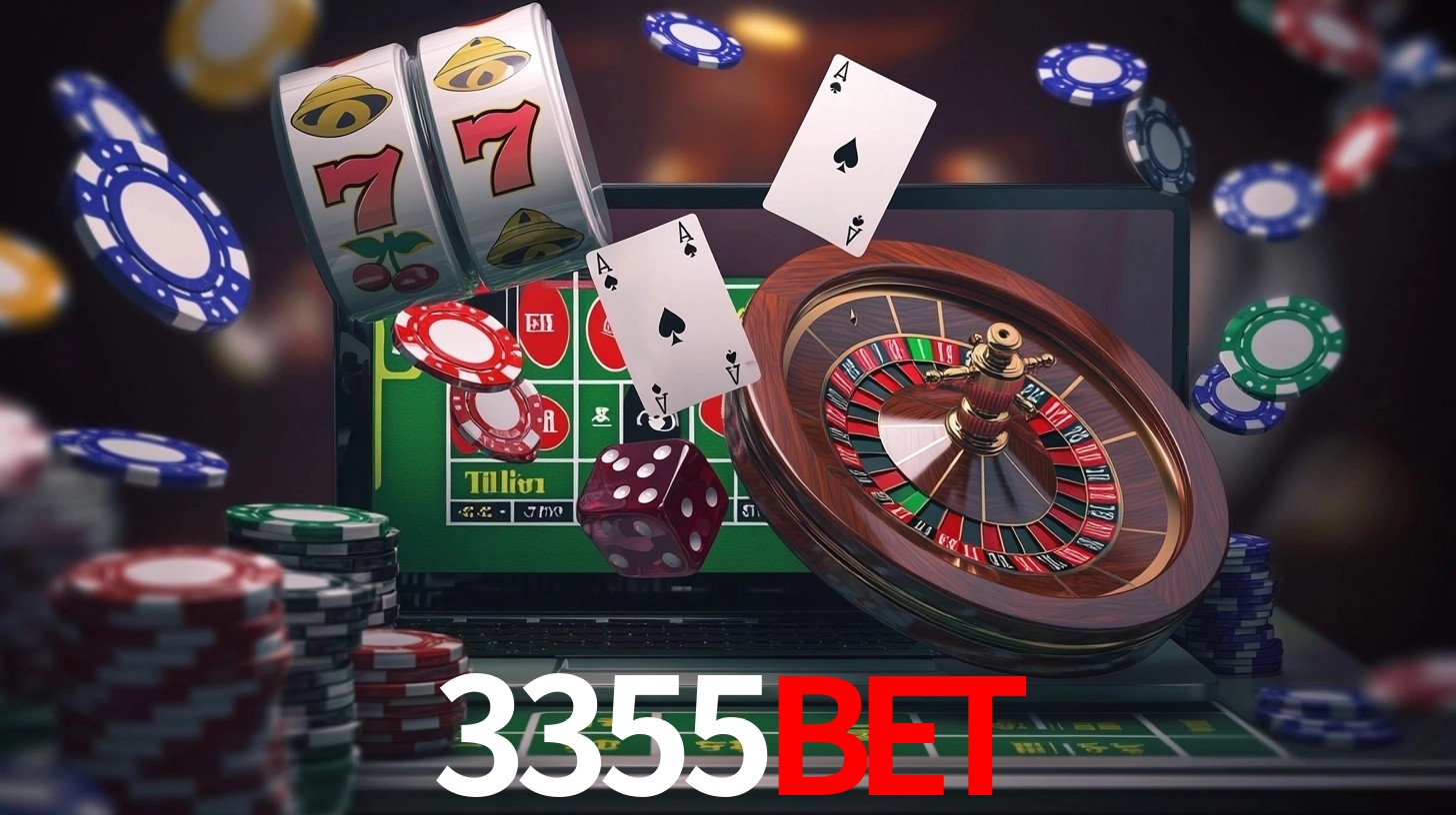 Crash Games Strategies 3355Bet