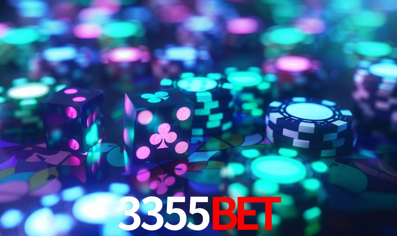 Jogo Aviator 3355Bet