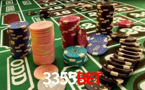 3355Bet,3355 Bet Login