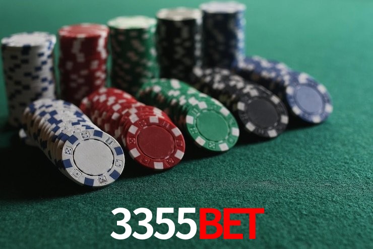 Security Systems 3355Bet