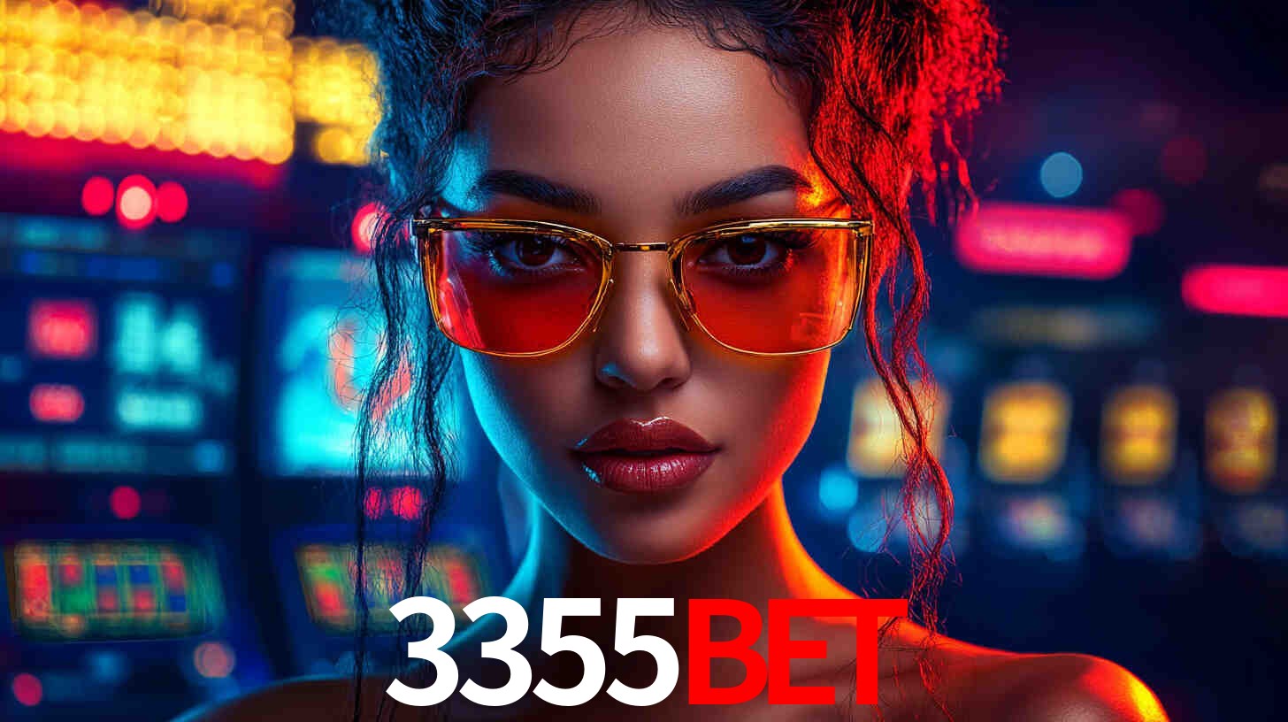 Explorando a Categoria de Eventos em Apostas na 3355Bet