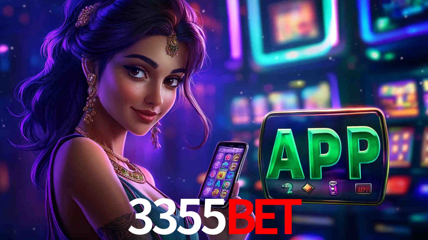 Exclusive Games 3355Bet