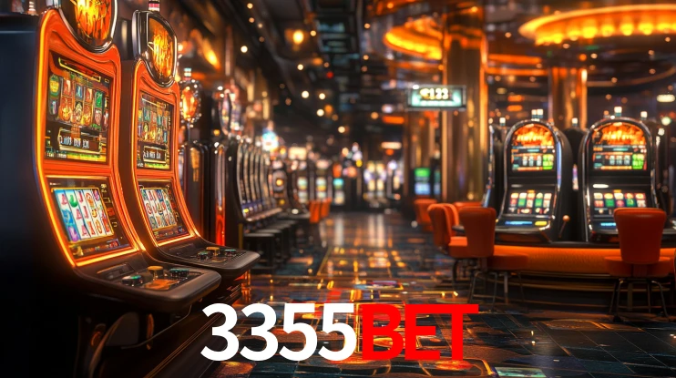 Aviator Game 3355Bet