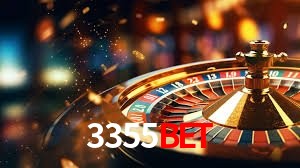 3355Bet,3355 Bet Login