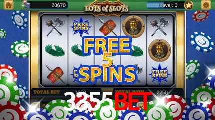 Desvendando o Mundo dos Jogos Virtuais na 3355Bet