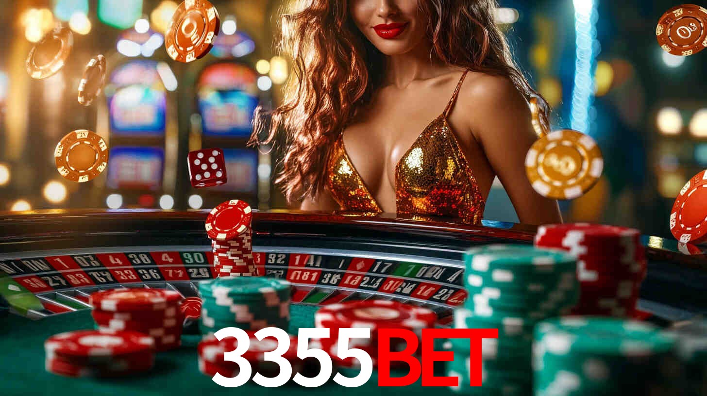 Basketball Betting 3355Bet