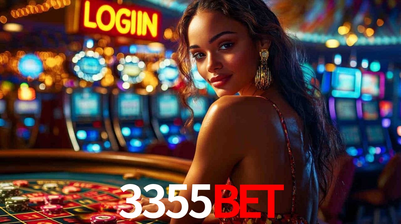 Segurança 2FA 3355Bet