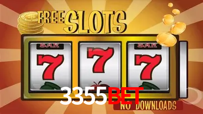 Explorando a Categoria de Eventos em Apostas na 3355Bet