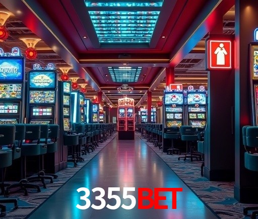 3355Bet,3355 Bet Login