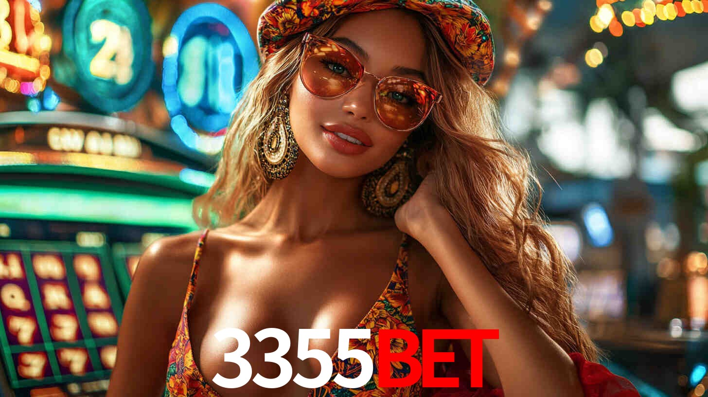Tennis Betting 3355Bet