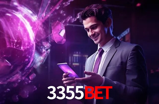 Quick Registration 3355Bet