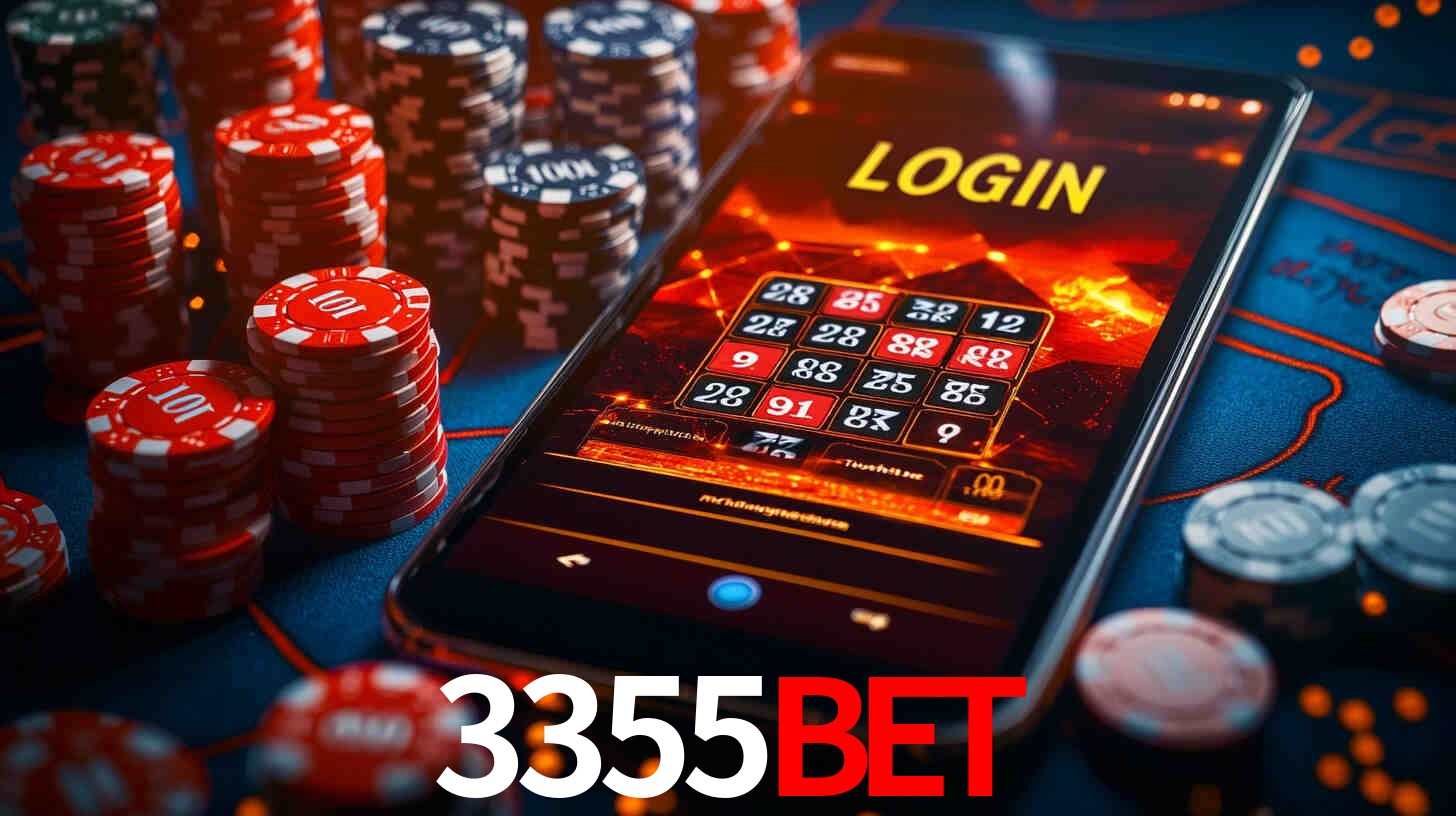 Instant EasyPaisa 3355Bet