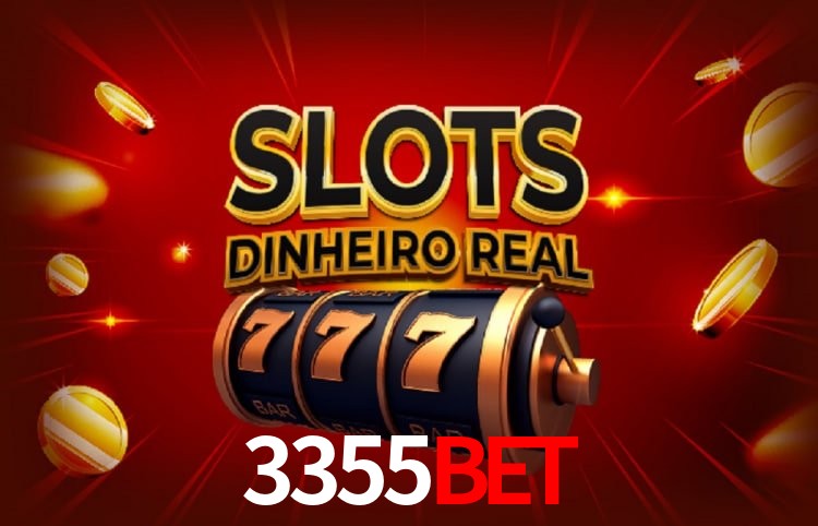  3355 Bet Login