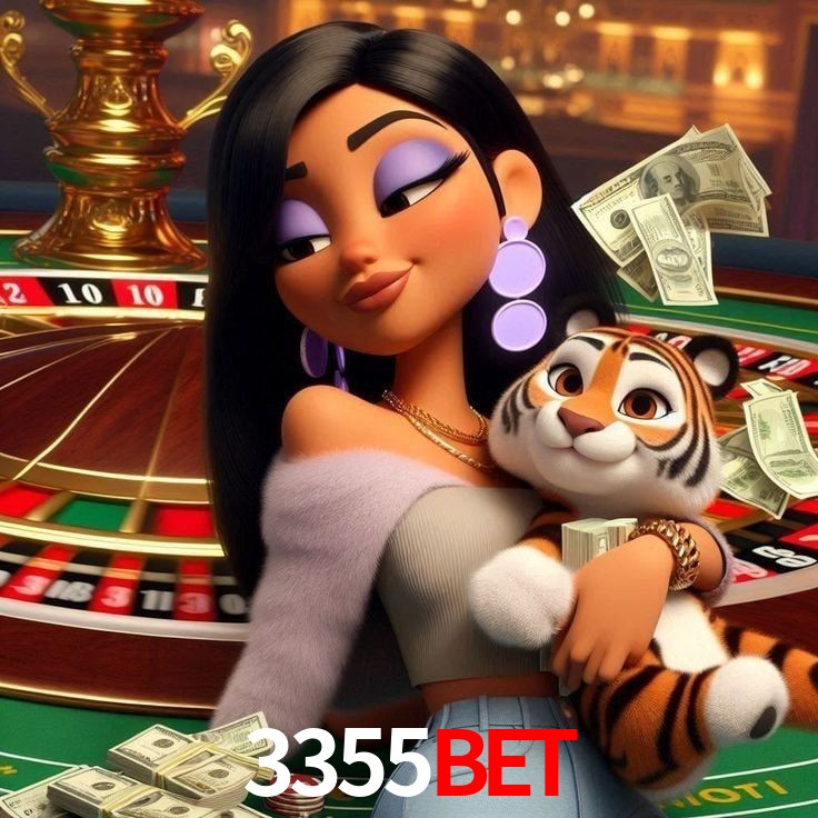 2FA Security 3355Bet