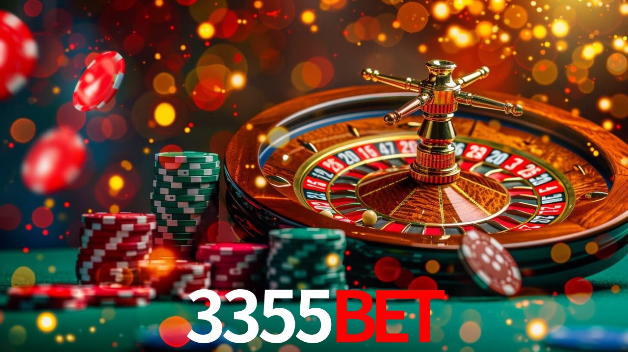 3355Bet: Jogue Crash e Experimente Alta Recompensa Instantânea