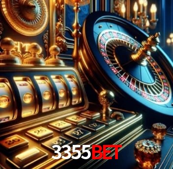 Estratégias Crash Games 3355Bet